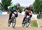 921H7926 bmx-tc-11-9-21